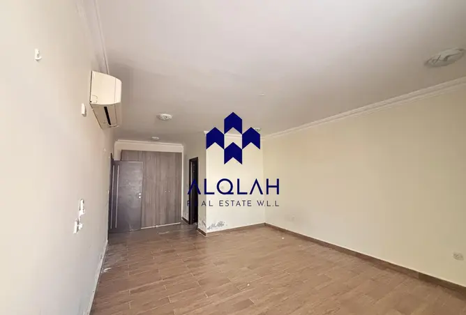 62293969 - Property Image 2