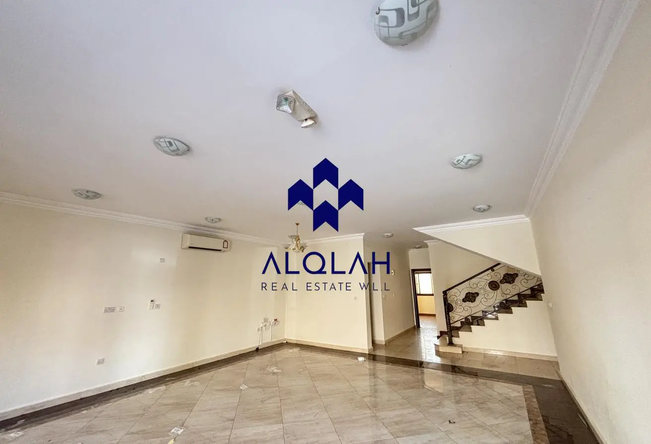 62293969 - Property Main Image