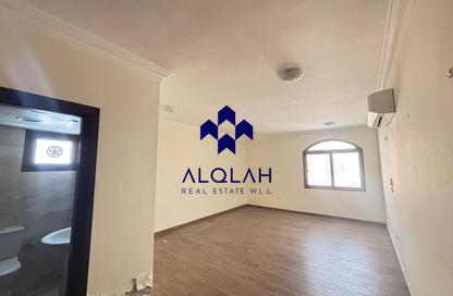 Villa - 6 - 6 for rent in Ain Khaled Villas - Ain Khaled - Doha
