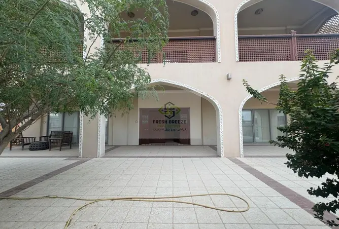 62184892 - Property Image 2