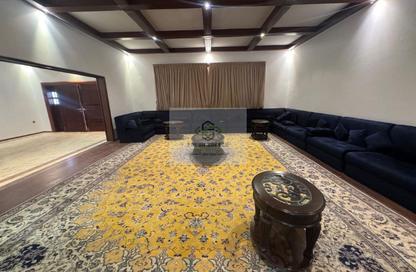 Villa - 5 - 6 for rent in Al Khor Community - Al Khor