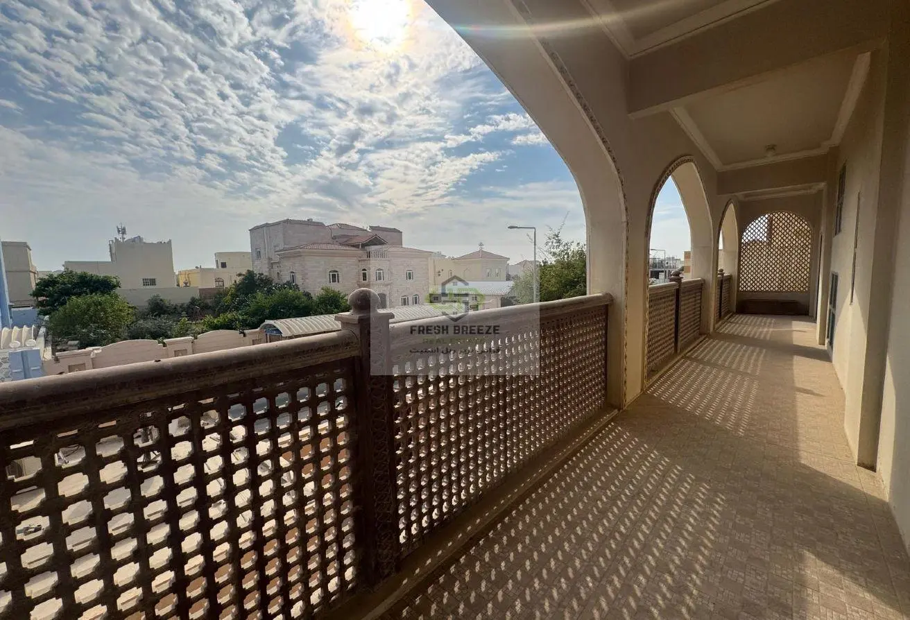 62184892 - Property Main Image