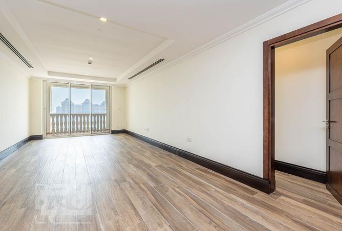 61279709 - Property Main Image