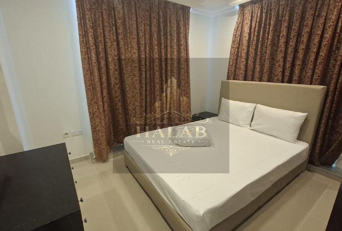 53947975 - Property Image 3