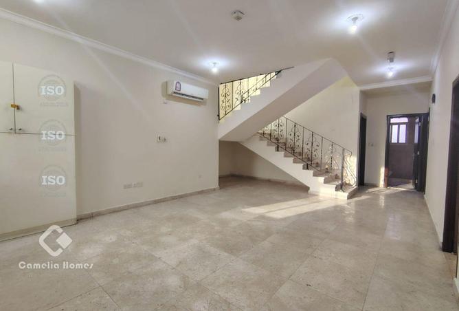 58043714 - Property Image 2