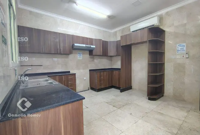 58043714 - صورة العقار 3