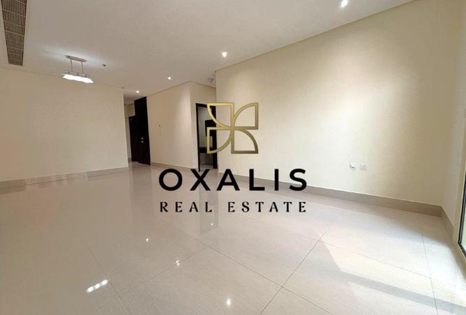 52000755 - صورة العقار 2