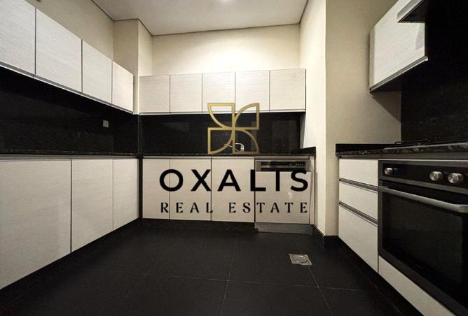 52000755 - صورة العقار 3