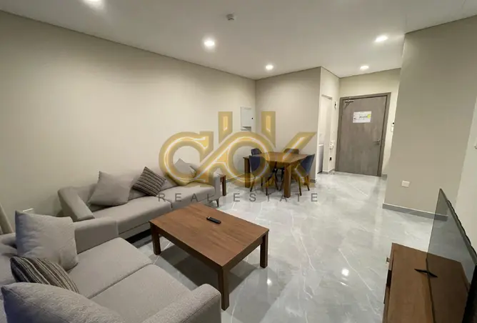 62350416 - Property Image 3