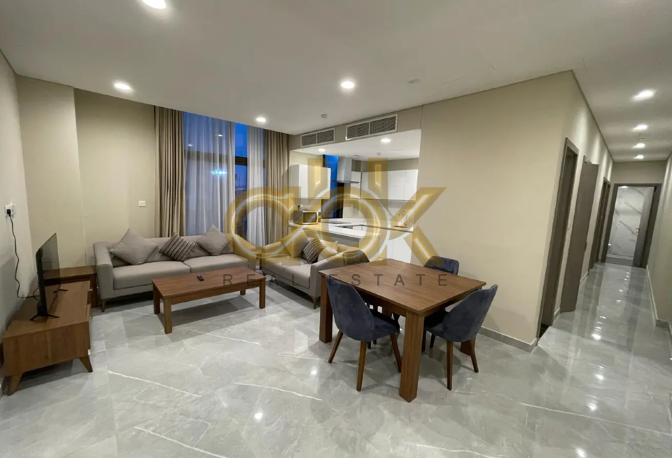 62350416 - Property Main Image
