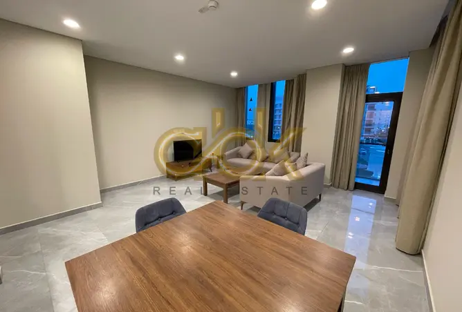 62350416 - Property Image 2