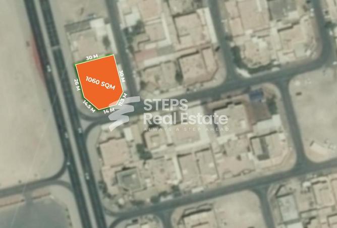 60778995 - صورة العقار 3
