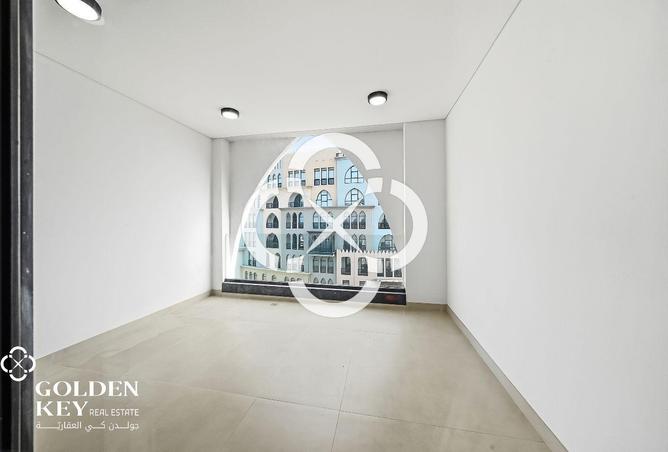 55429833 - Property Image 3
