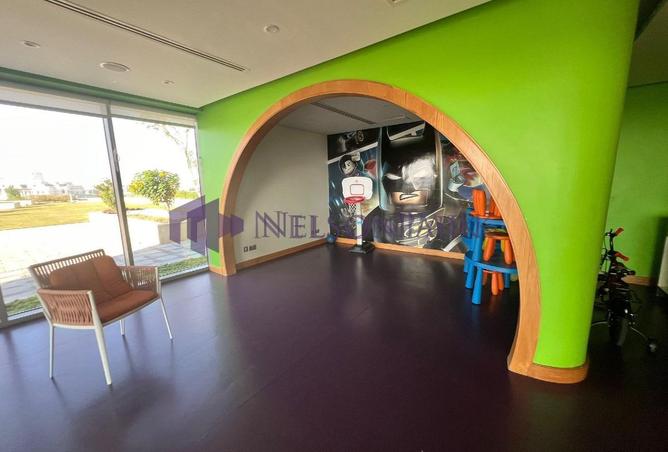 54245314 - Property Image 3