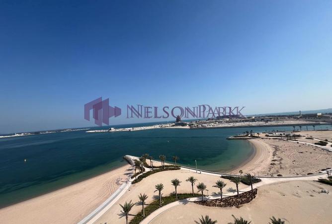 54245314 - Property Image 2