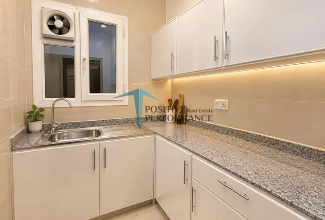 63080596 - Property Image 2