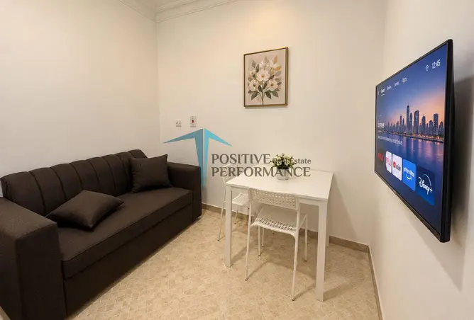 63080596 - Property Image 3