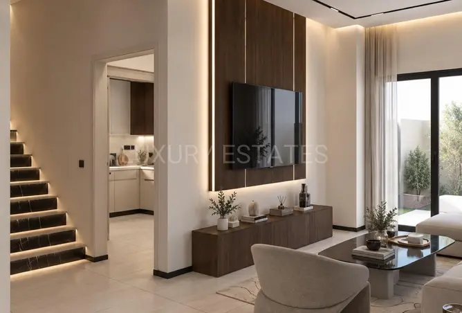 62183387 - Property Image 2