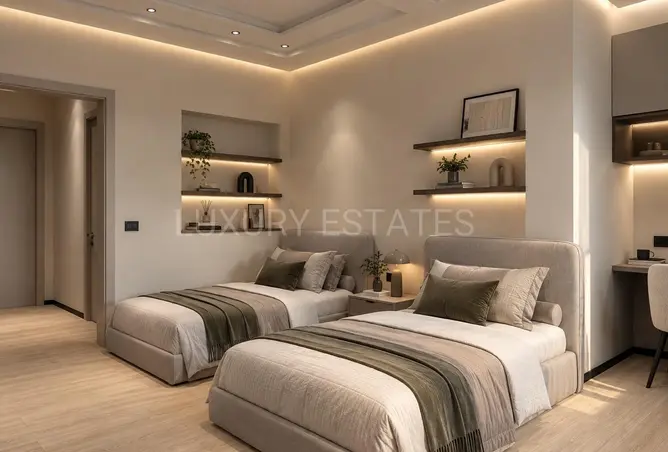 62183387 - Property Image 3