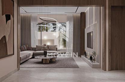 Villa - 4 - 5 for sale in Al Wukair - Al Wukair - Al Wakra