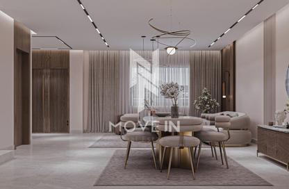 Villa - 4 - 5 for sale in Al Wukair - Al Wukair - Al Wakra