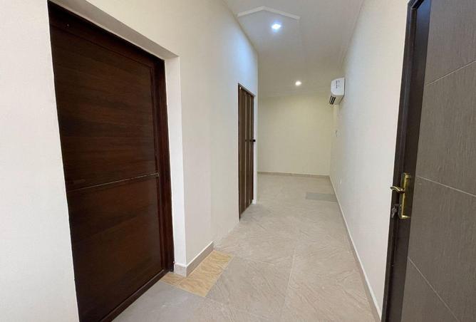 2ObopnTy3Ye - Property Image 3