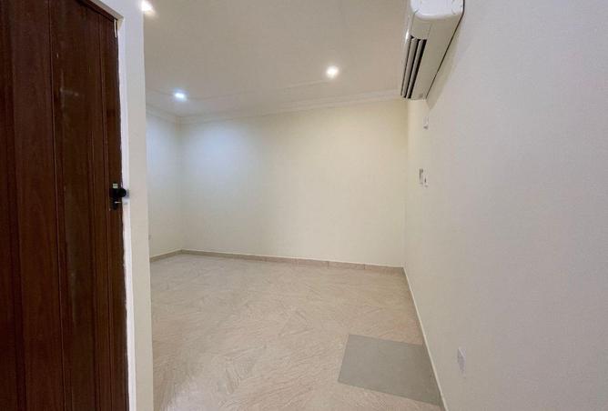 2ObopnTy3Ye - Property Image 2