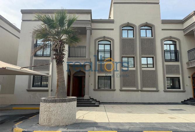 1016527 - الصورة الرئيسية للعقار