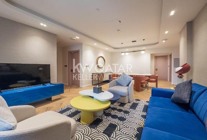 53669720 - صورة العقار 3