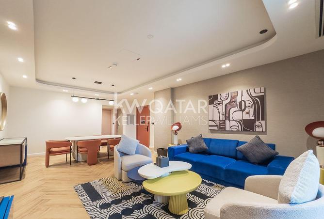 53669720 - صورة العقار 2