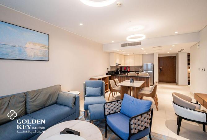 1017597 - Property Image 3