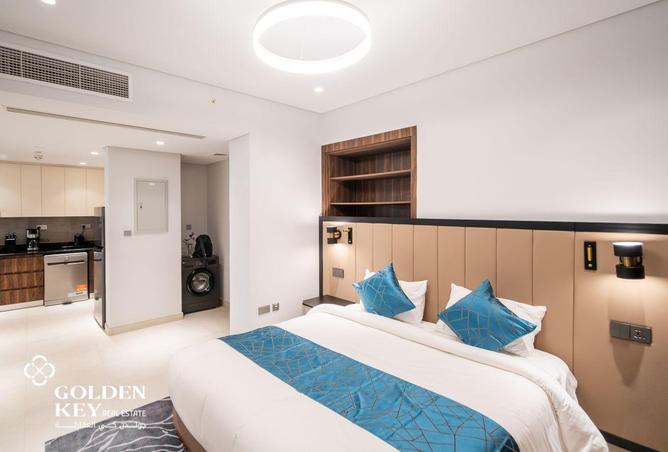 1017597 - Property Image 3