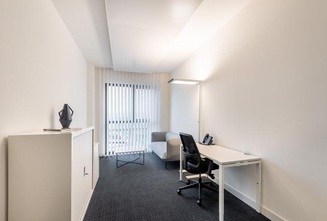 59720759 - Property Image 2