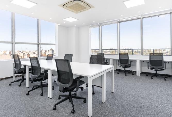 59720759 - Property Image 3