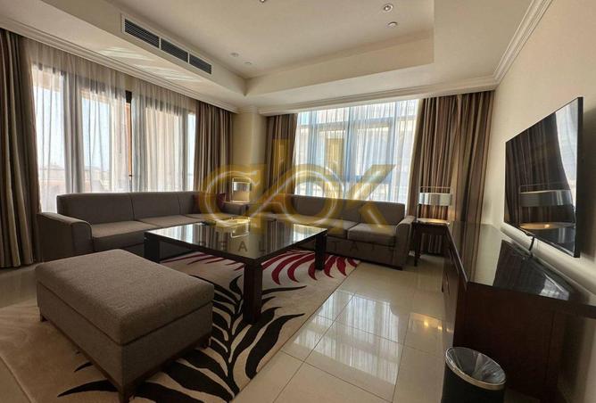 53007823 - Property Image 2