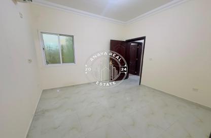 Apartment - Studio - 1 Bathroom for rent in Muaither Area - Doha Apartment - Studio - 1 Bathroom for rent in Muaither Area - Doha