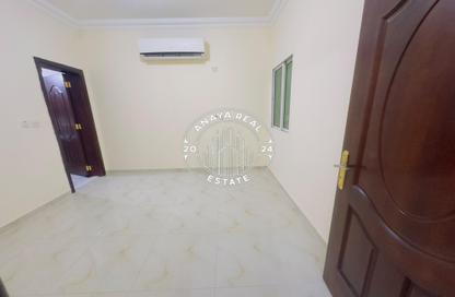 Apartment - Studio - 1 Bathroom for rent in Muaither Area - Doha Apartment - Studio - 1 Bathroom for rent in Muaither Area - Doha