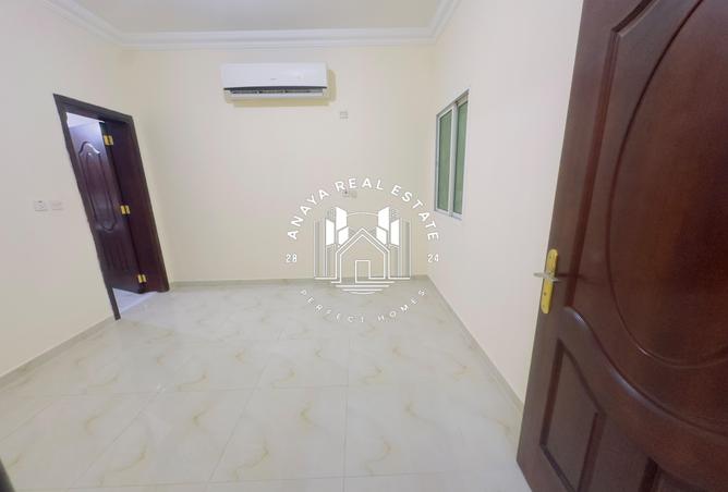 56775452 - Property Image 2