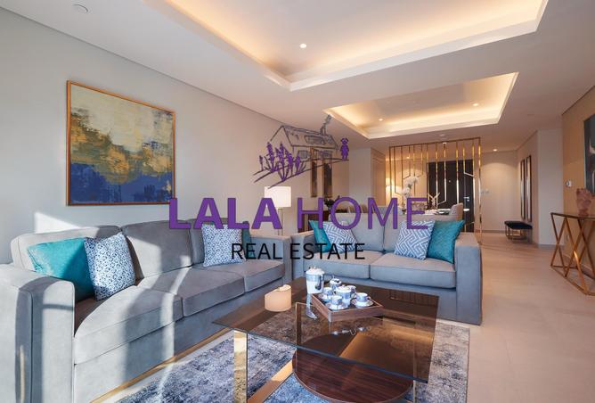 2OilPxvPpKq - Property Image 3