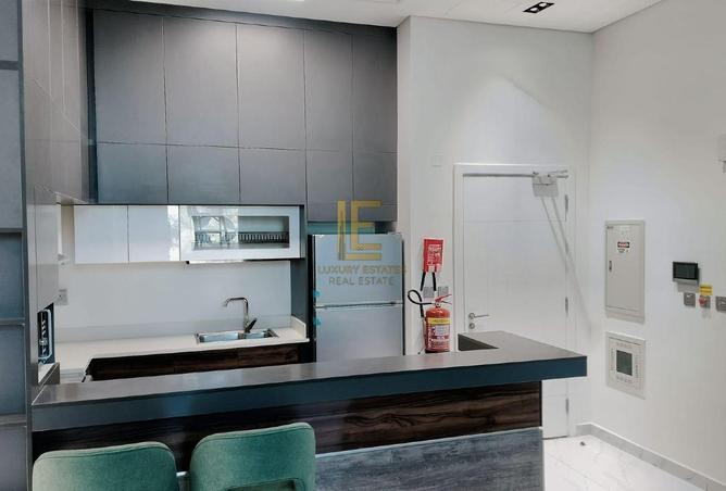 55681357 - Property Main Image