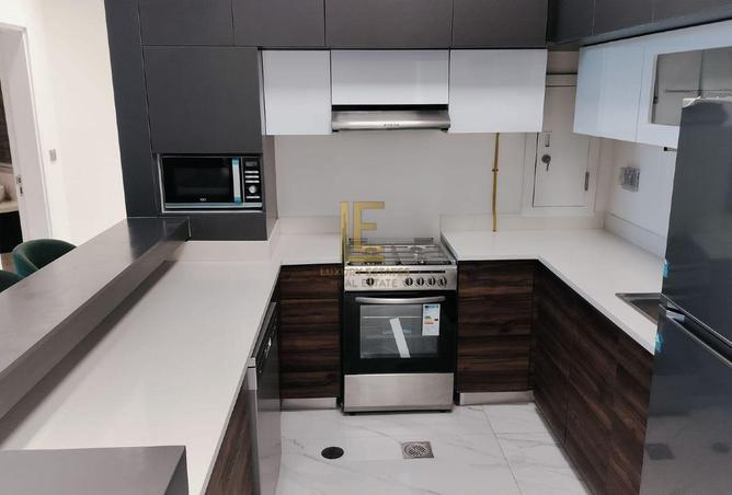 55681357 - Property Image 2