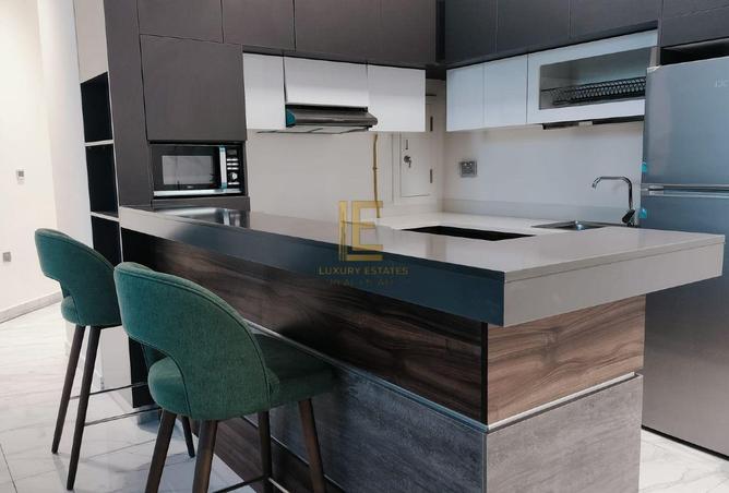 55681357 - Property Image 3