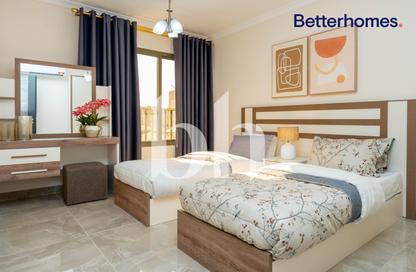 Villa - 4 Bedrooms - 4 Bathrooms for sale in Al Wakra - Al Wakra - Al Wakrah - Al Wakra