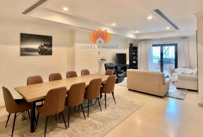 59553942 - Property Image 3