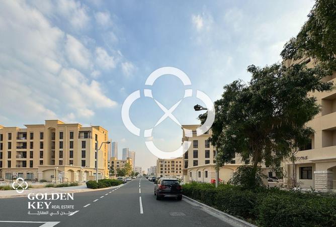 53190889 - Property Main Image