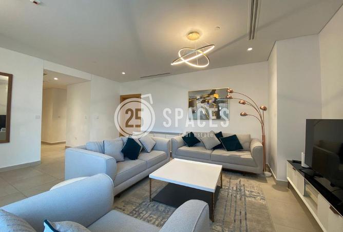 2OiUhbmvdjc - Property Image 2