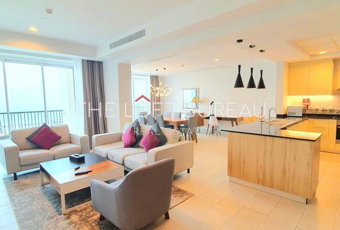 54009109 - صورة العقار 2