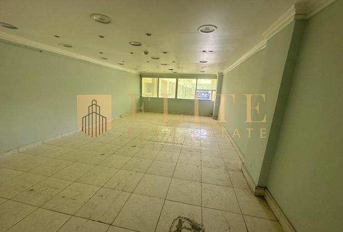 53377528 - صورة العقار 2