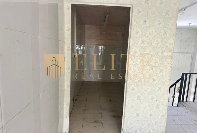 53377528 - صورة العقار 3