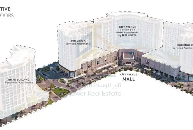 64585611 - Property Image 3
